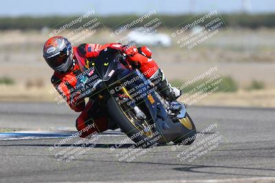 media/Oct-06-2025-2WTD (Mon) [[90522c3a0b]]/B Group/1020am (Sweeper)/